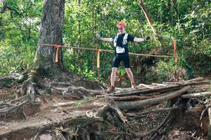 BIB: 
                            <button type="button" onclick="openModal(27555881)" class="btn btn-primary btn-sm float-right btn-popup" data-toggle="modal" data-target=".modal-high-quality">
                        <i class="fas fa-shopping-cart"></i> Add to Cart
                    </button>
                                            <button type="button" onclick="isThisMe(27555881, true)" class="btn btn-success btn-sm float-right btn-popup btn-isme hidden" data-toggle="tooltip" data-placement="bottom" title="นี่คือรูปของคุณใช่ไหม คลิกที่นี่เพื่อเอาเข้าอัลบั้ม">
                        <i class="fas fa-plus"></i> Add to album
                    </button>
                    <button type="button" onclick="isThisMe(27555881, false)" class="btn btn-warning btn-sm float-right btn-popup btn-isnotme hidden">
                        <i class="fas fa-ban"></i> Remove from album
                    </button>